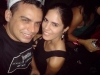 DSC00648 (Small)